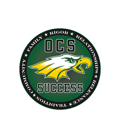 District Logo